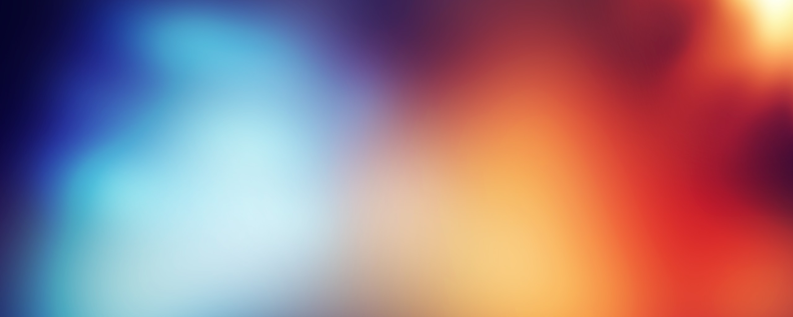 Тепло и холод обои