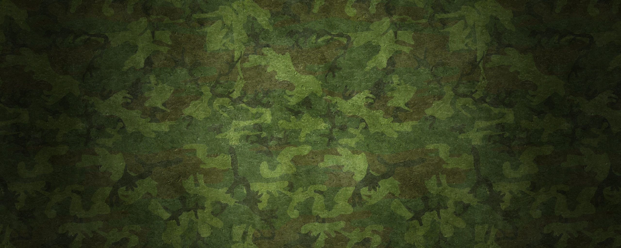 Текстура камуфляжа обои