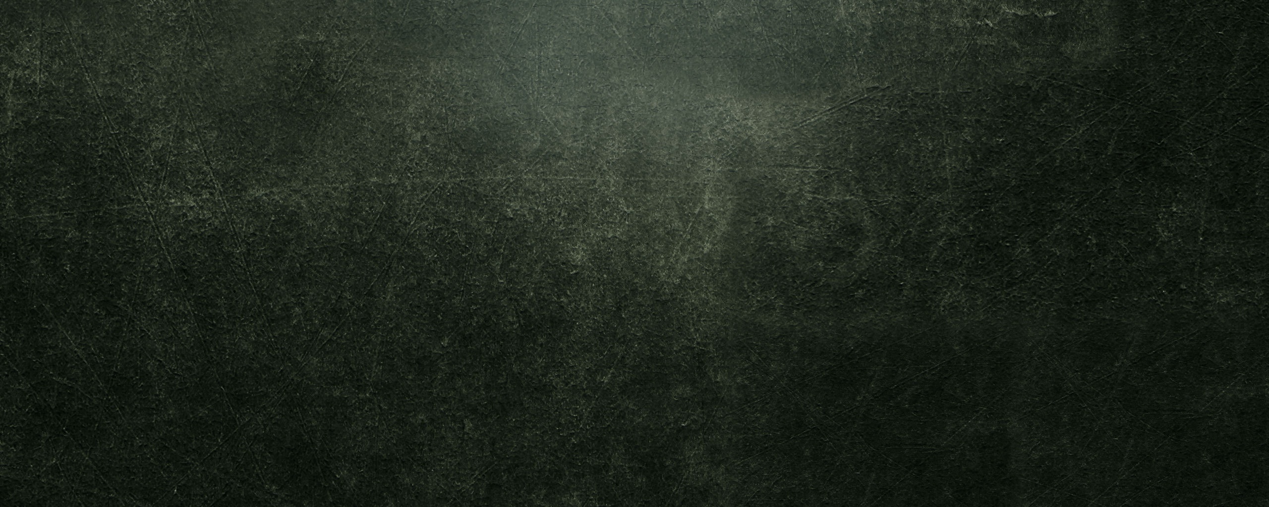 Шершавая стена обои