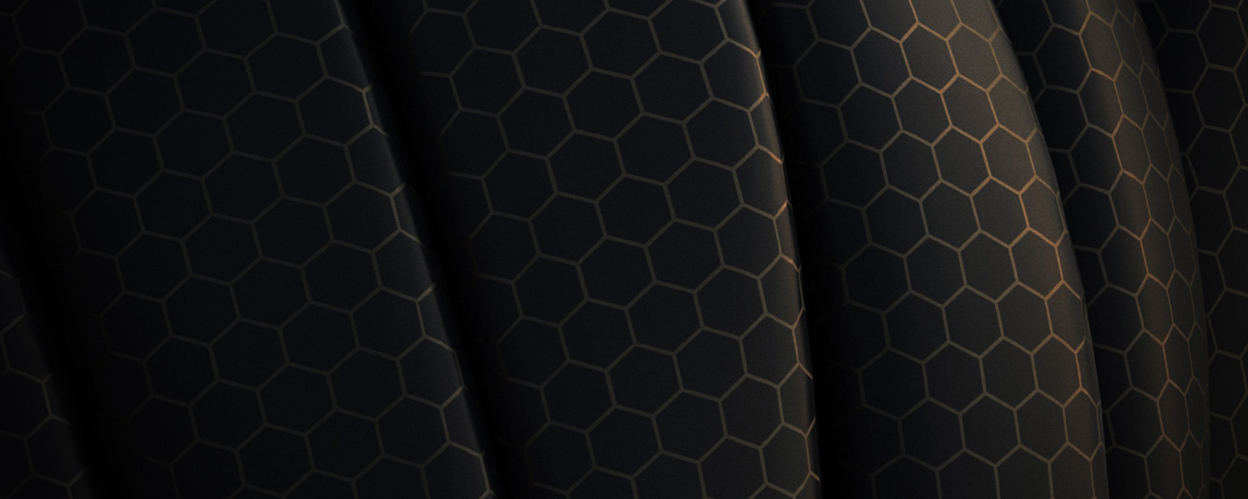 Костюм из Crysisa крупныйм планом обои