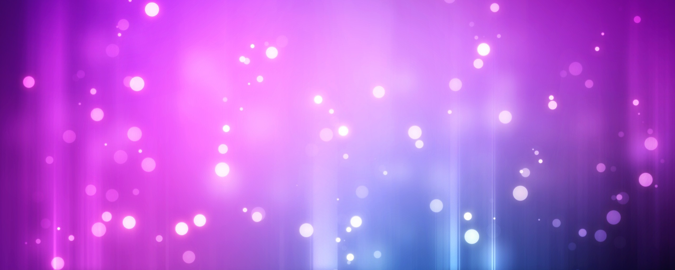 Частички света обои