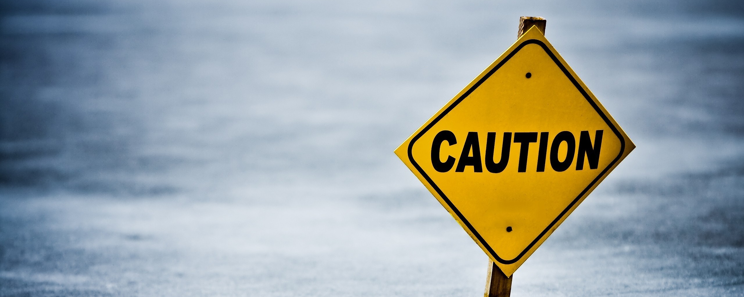 Внимание! обои