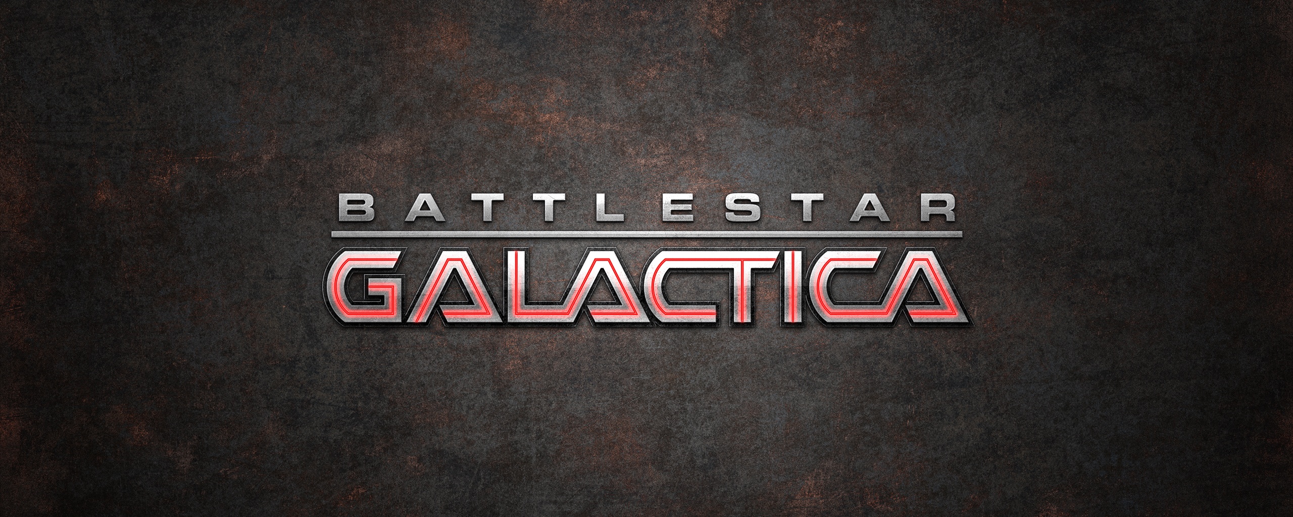 Battlestar Galactica обои