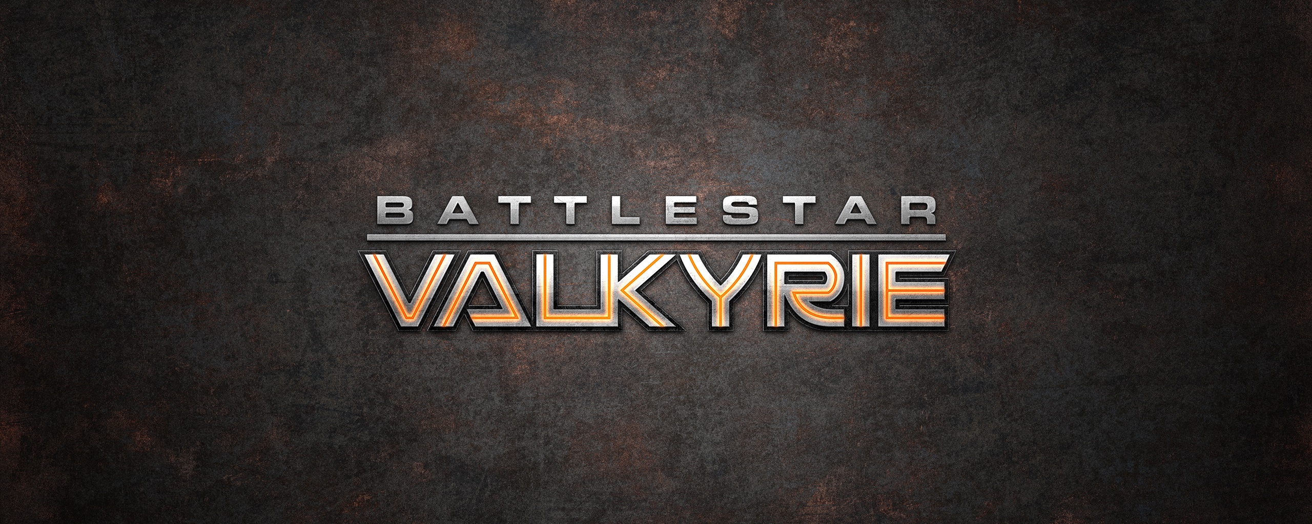 Battlestar Valkyrie обои