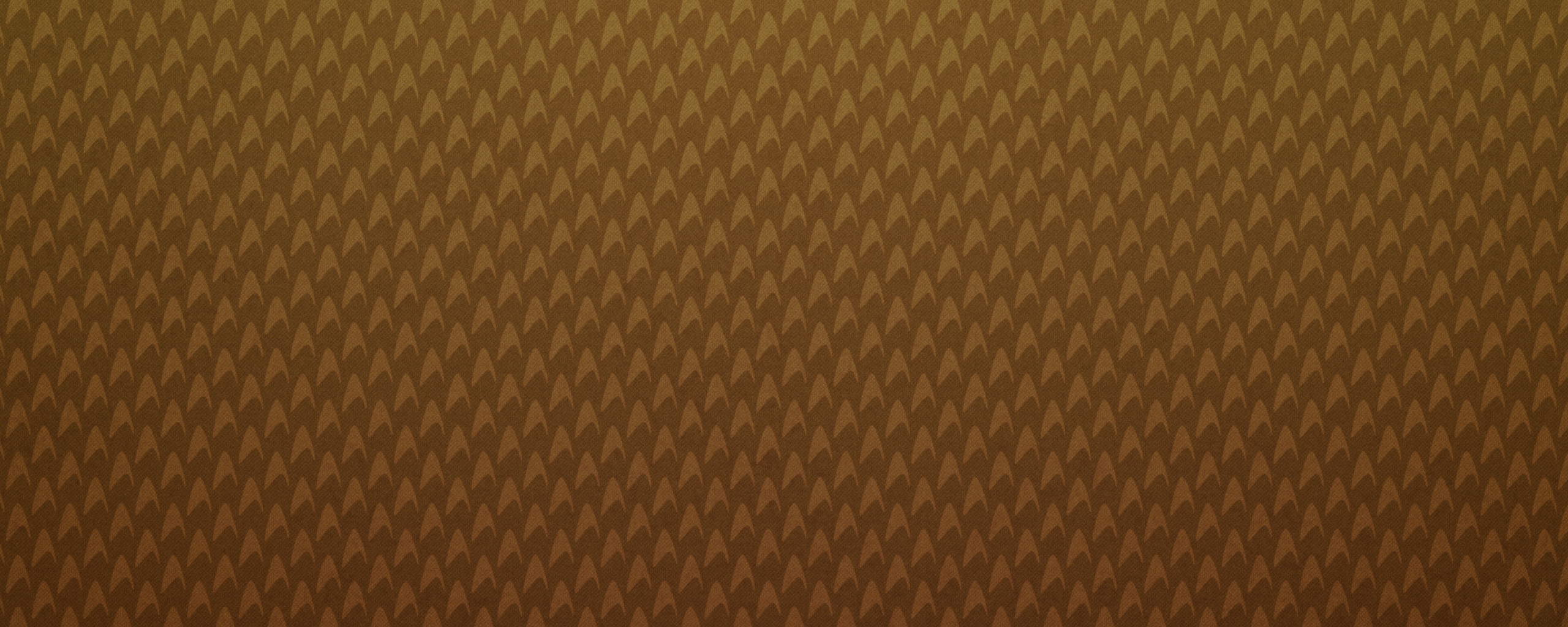 Треугольные узоры обои