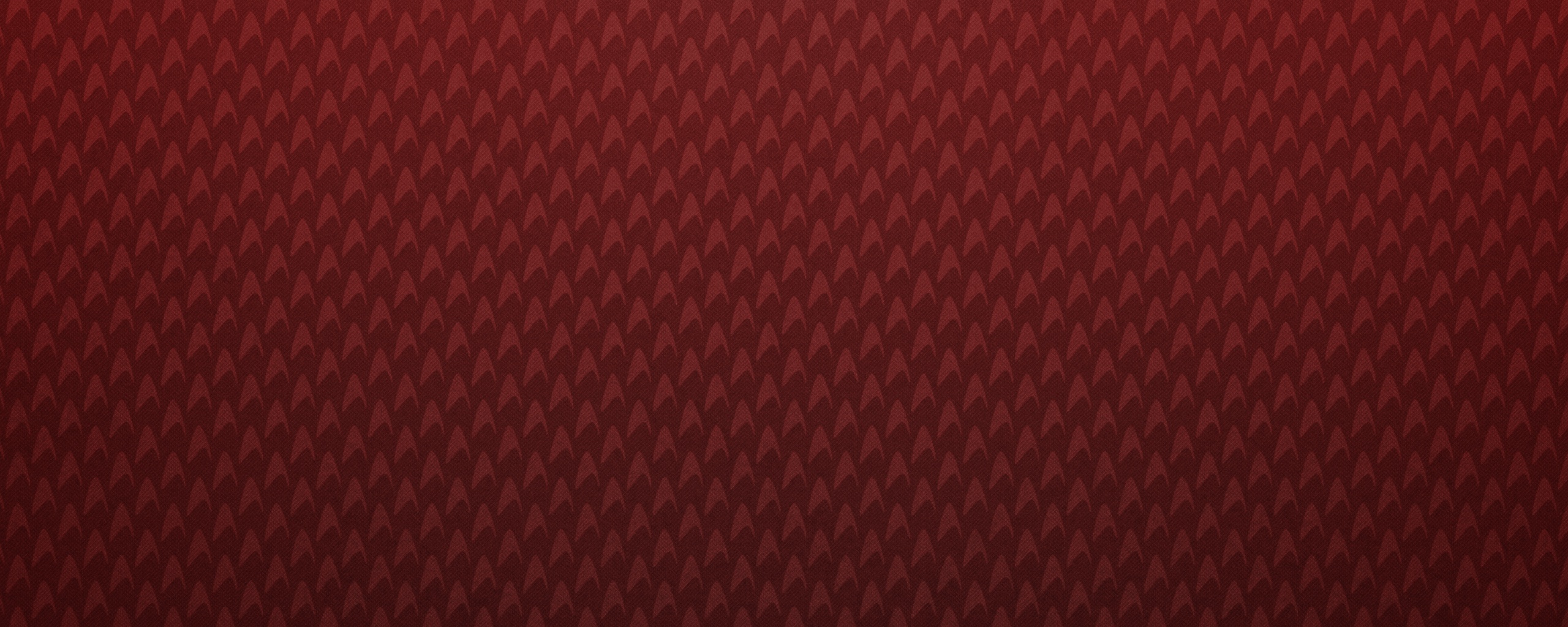 Узор с краснми треугольничками обои