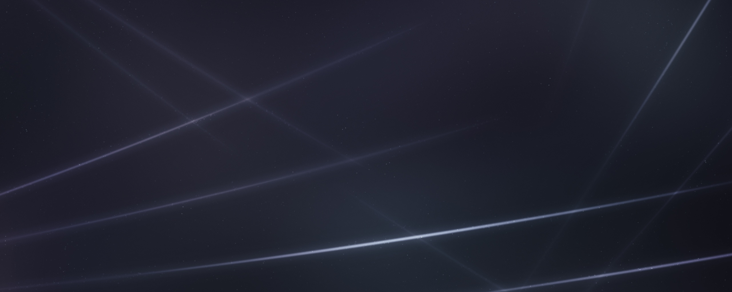 Лучи света на графитовом фоне обои