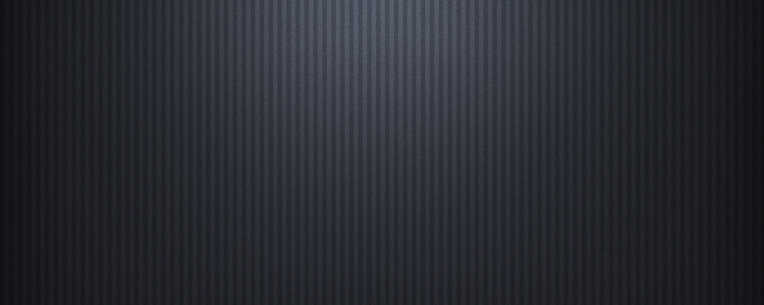 Темные синие полосы обои