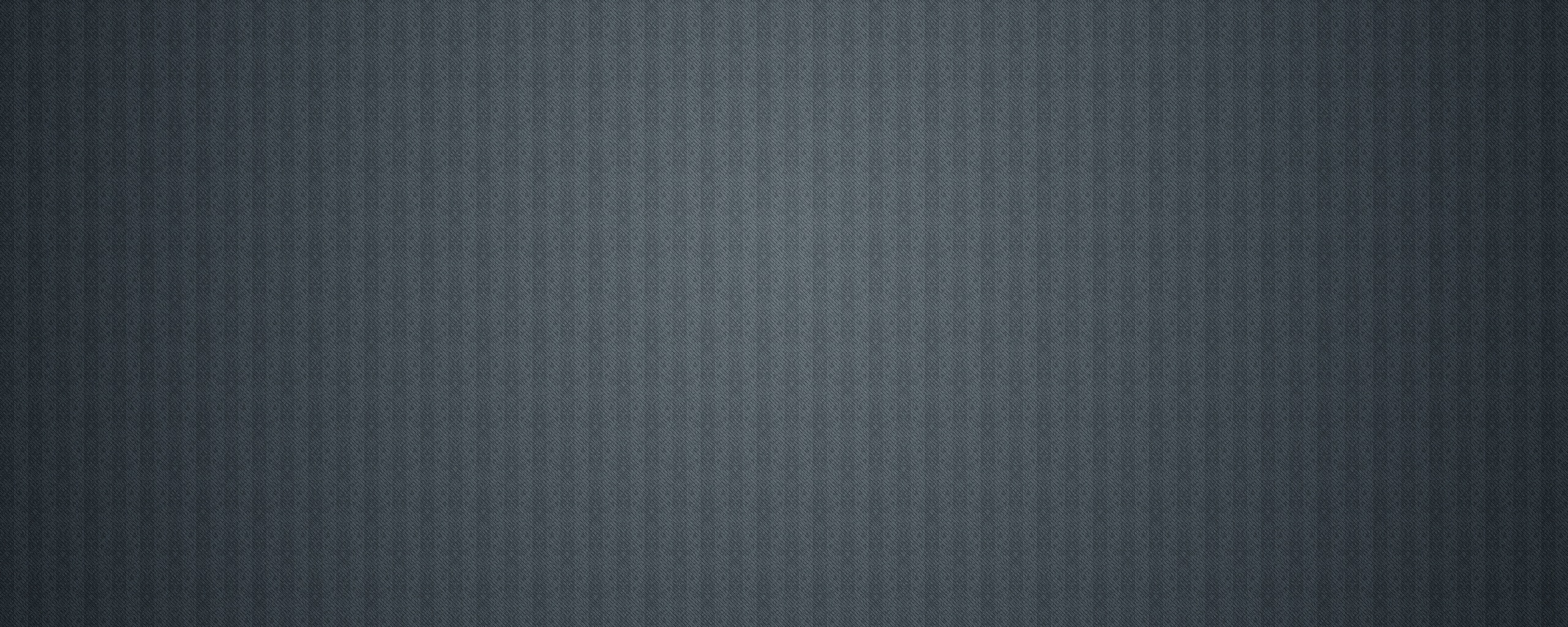 Серая ткань обои