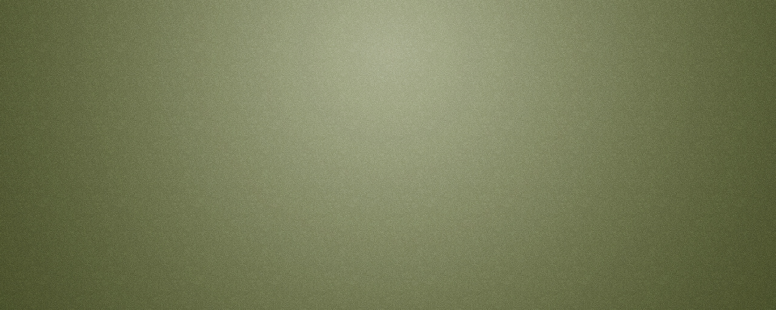 Спокойный фон обои