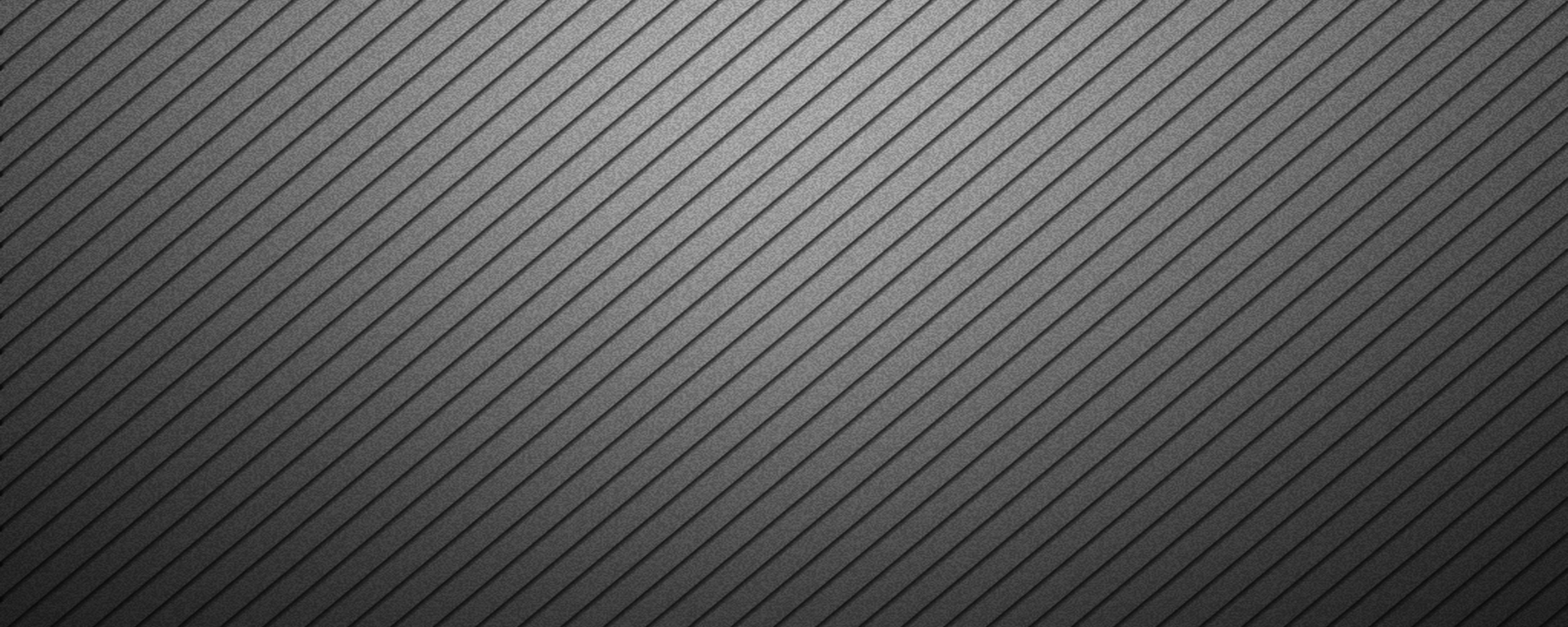 Диагональ обои