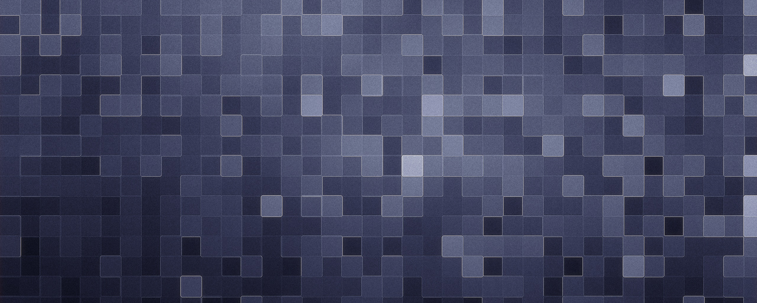 Клетчатый фон обои