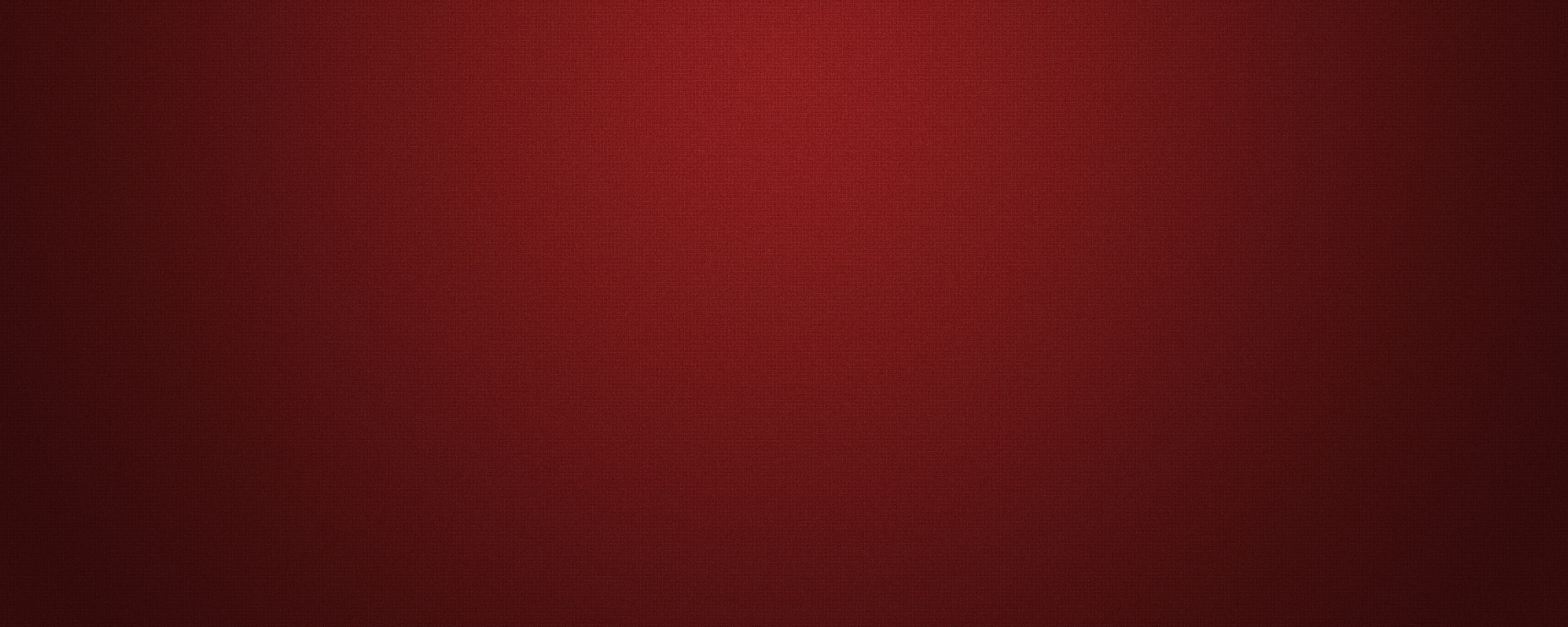 Мягкий ламповый свет обои