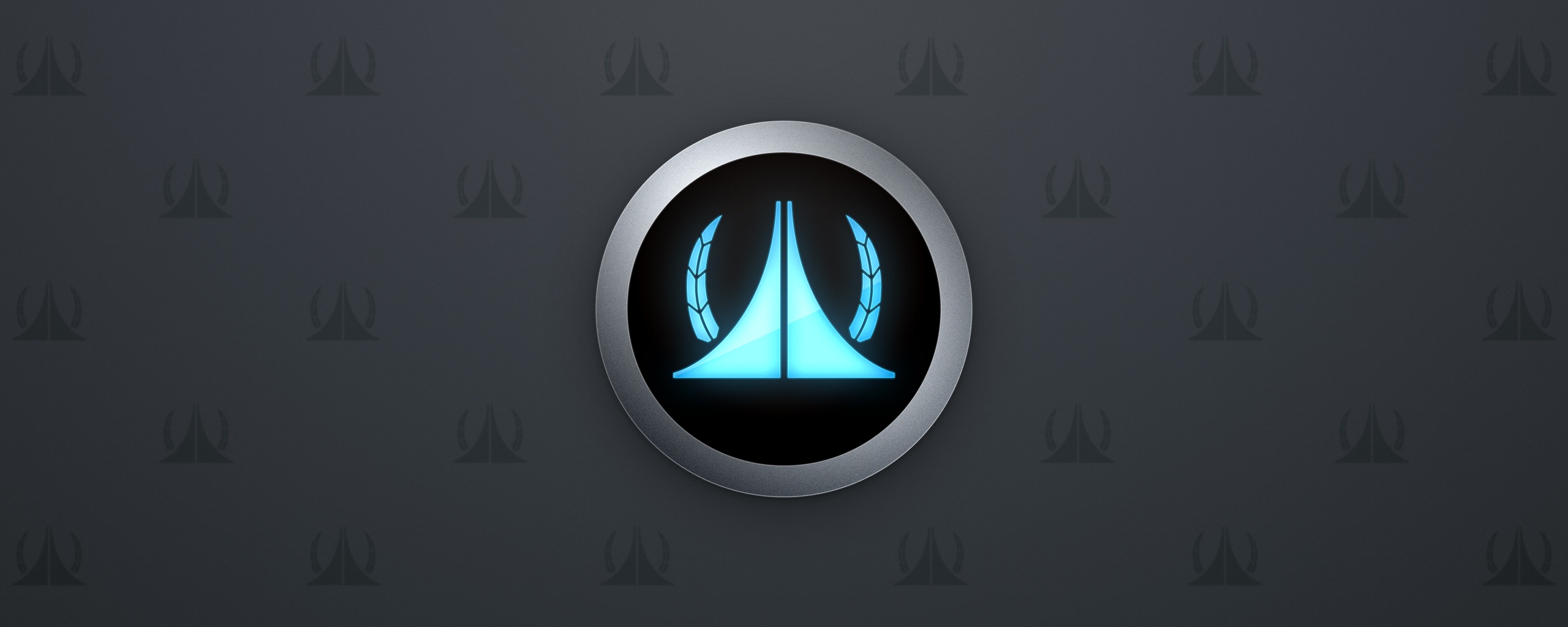 Executive starliner Axiom обои