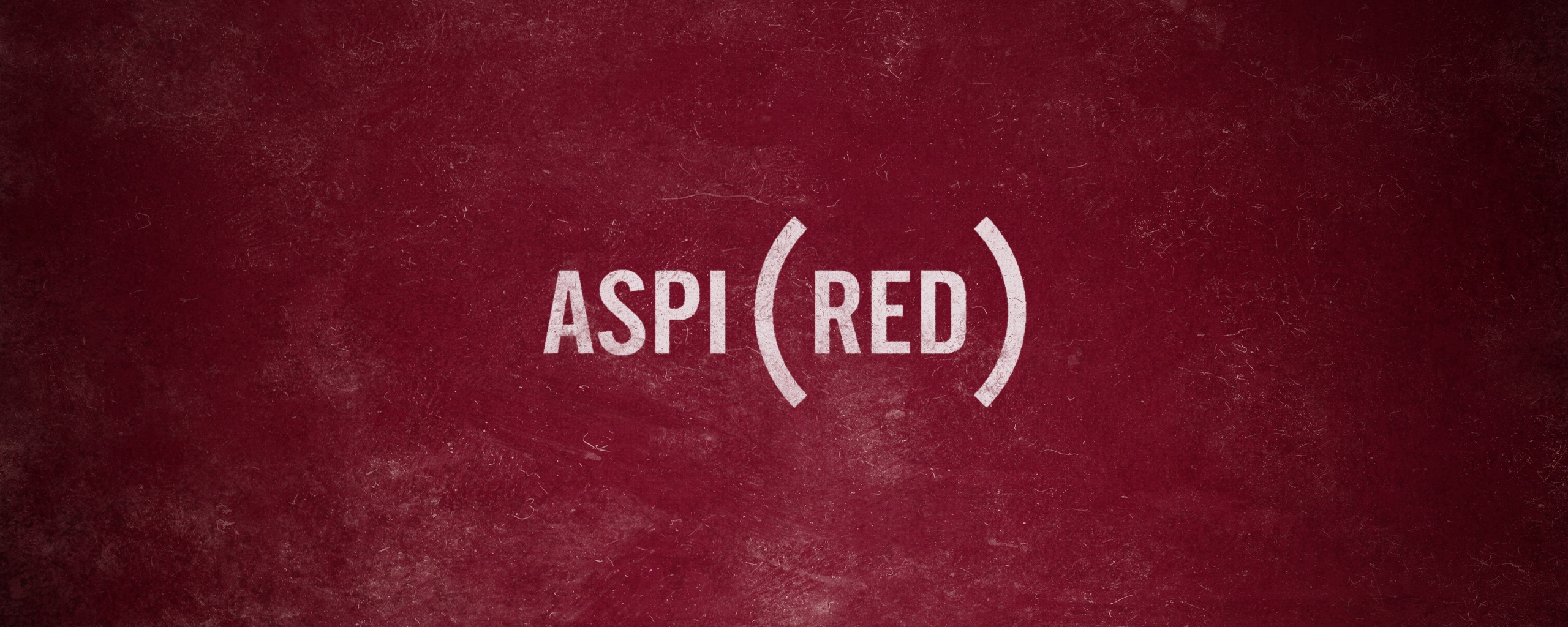 Aspired — Стремление обои