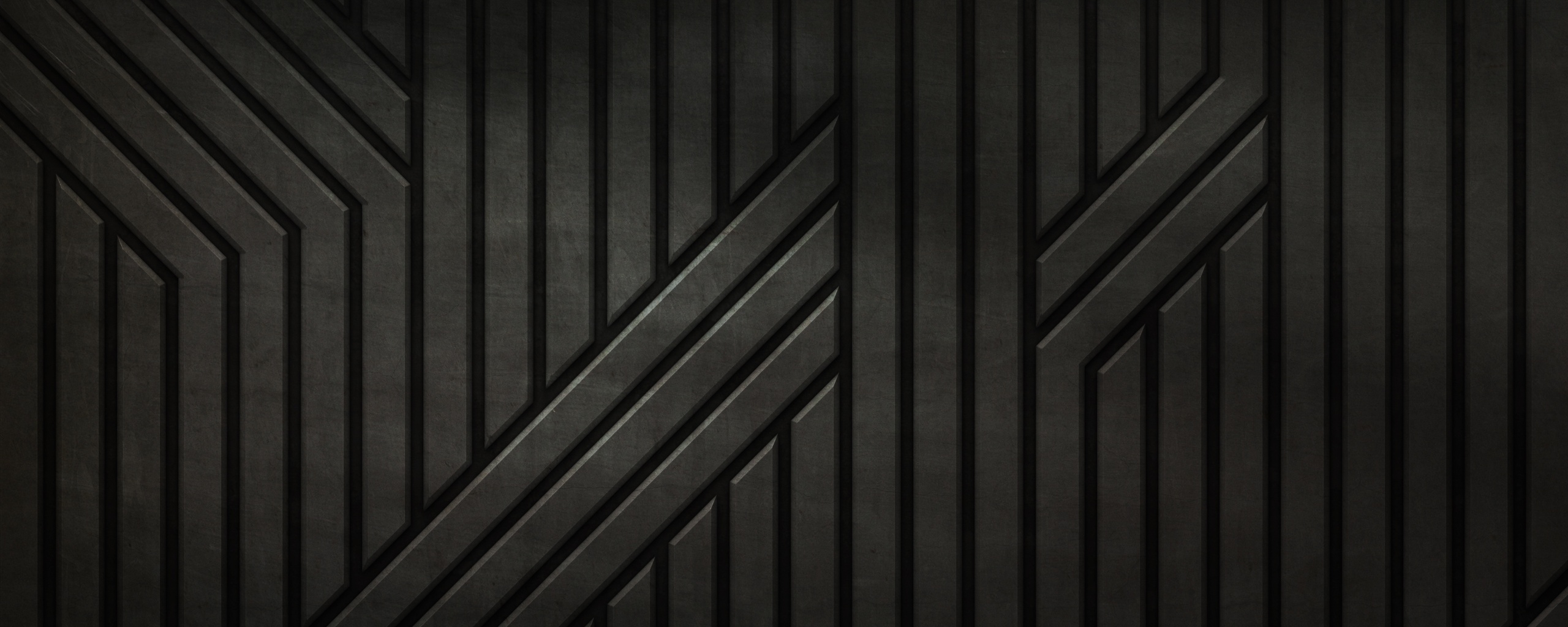 Темная текстура обои