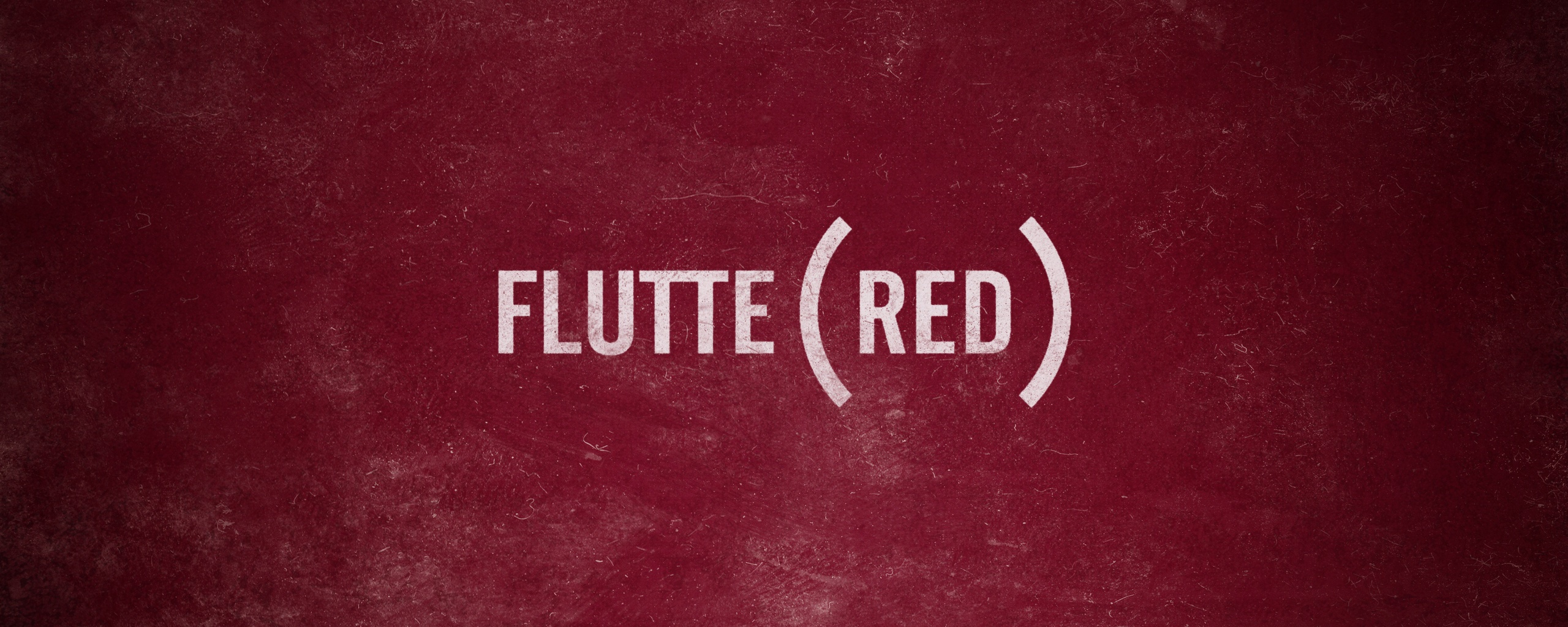 Fluttered — Порхание обои