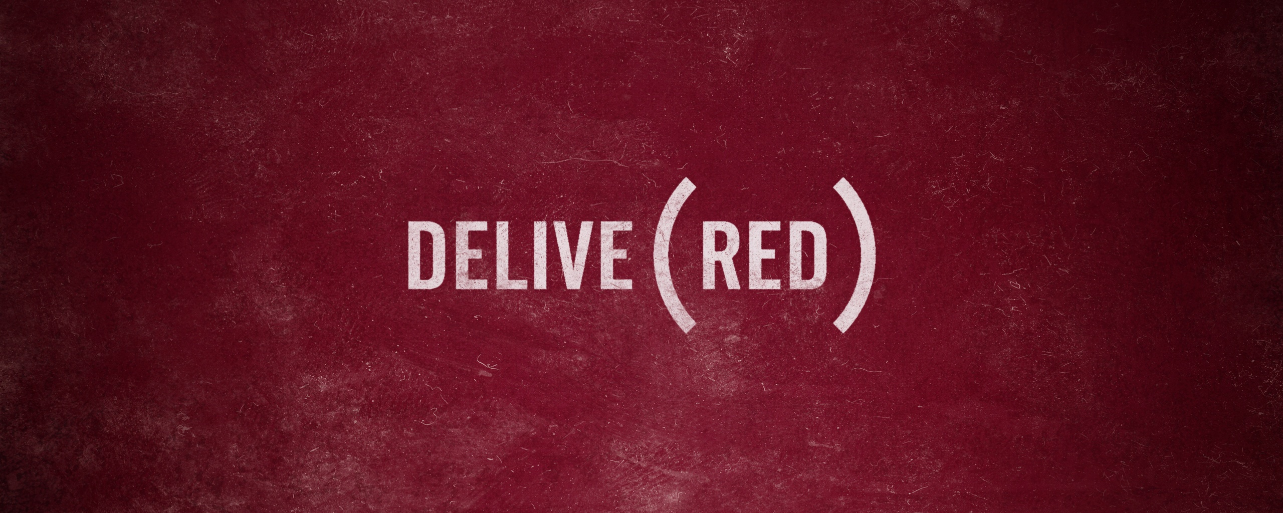 Delivered — Доставлено обои