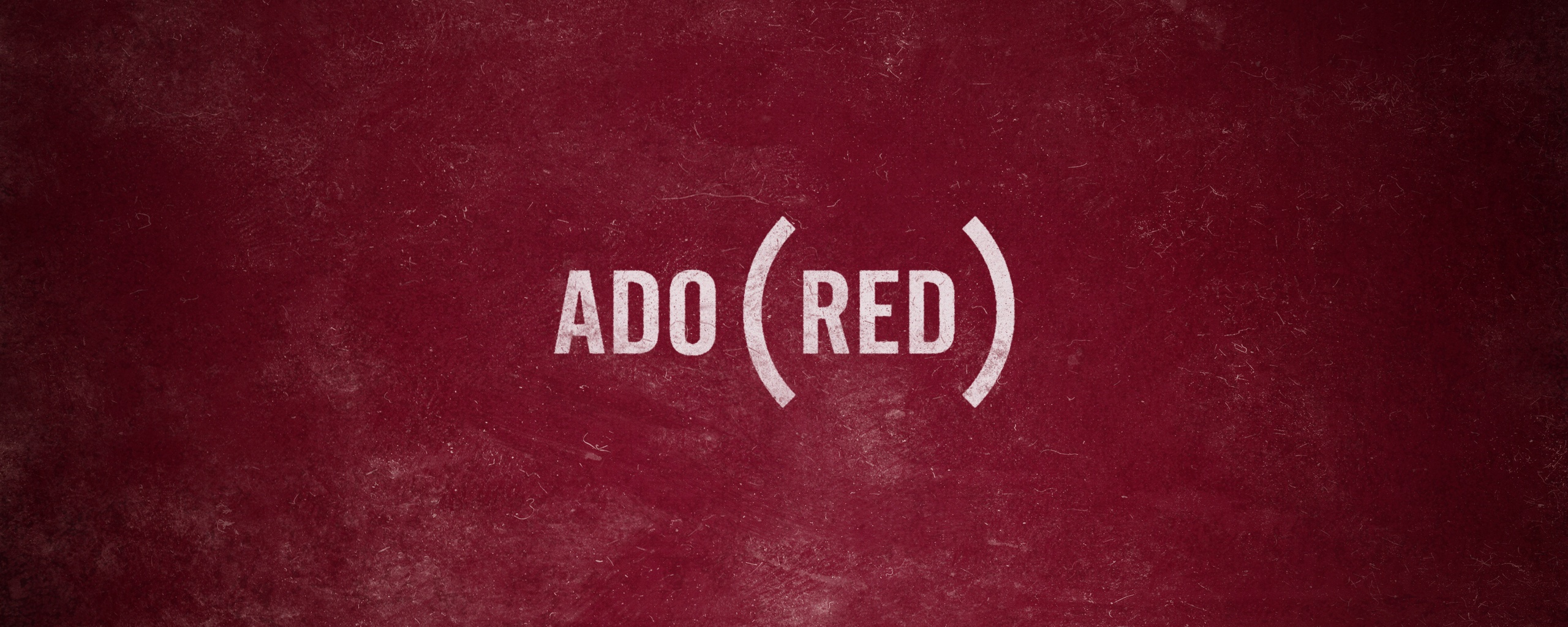 Adored — Обожание обои