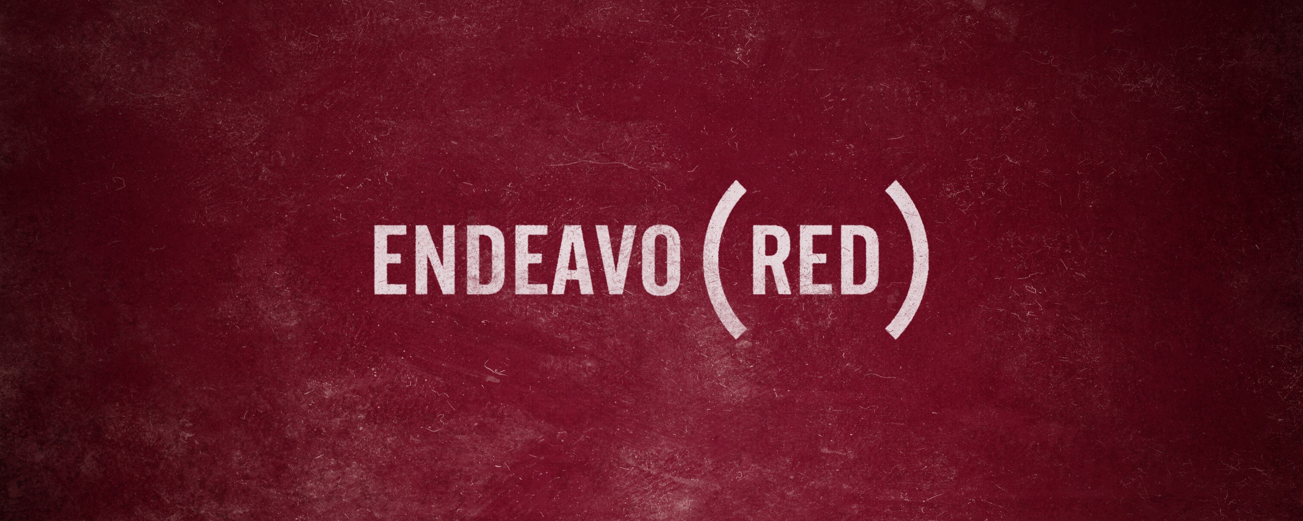 Endeavored — Попытавшийся обои