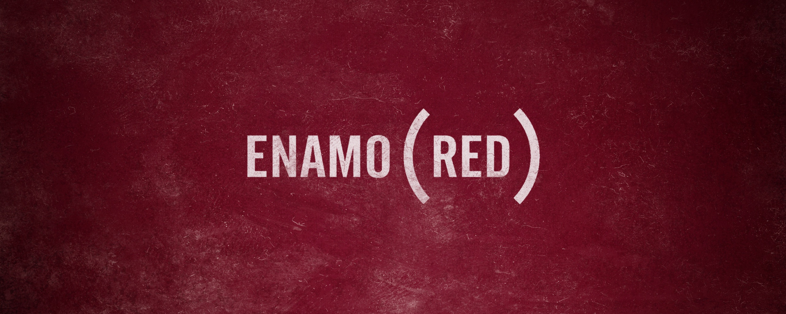 Enamored — Влюбленный обои