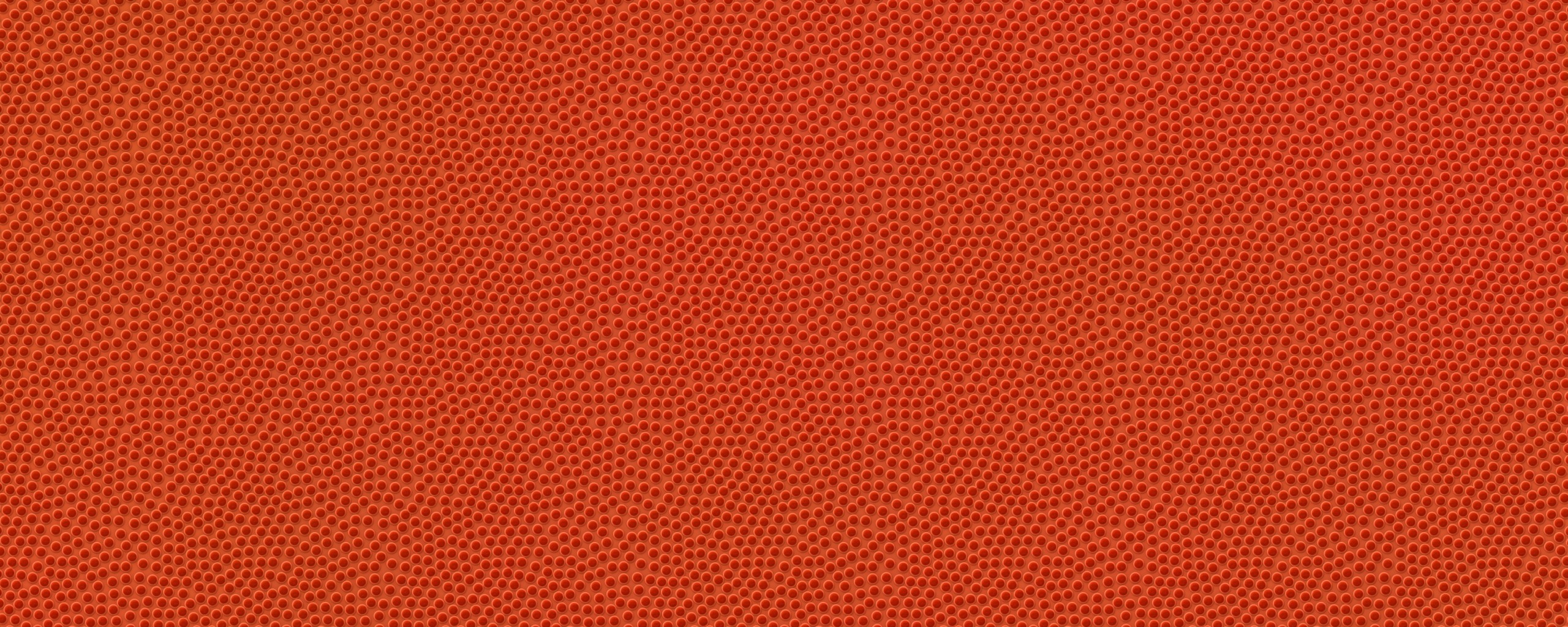 Текстура баскетбольного мяча обои