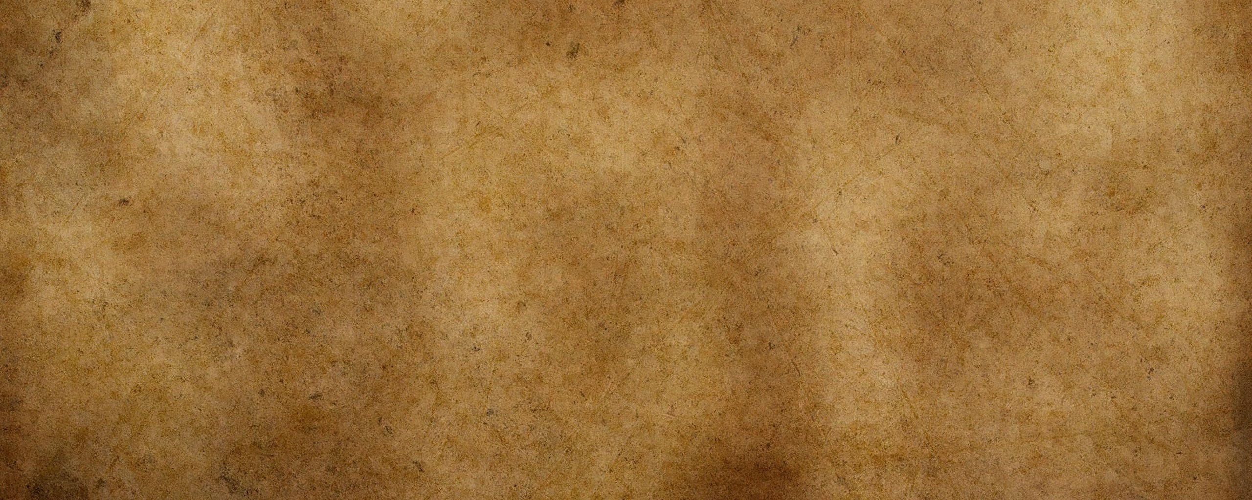 Старая желтая бумага обои