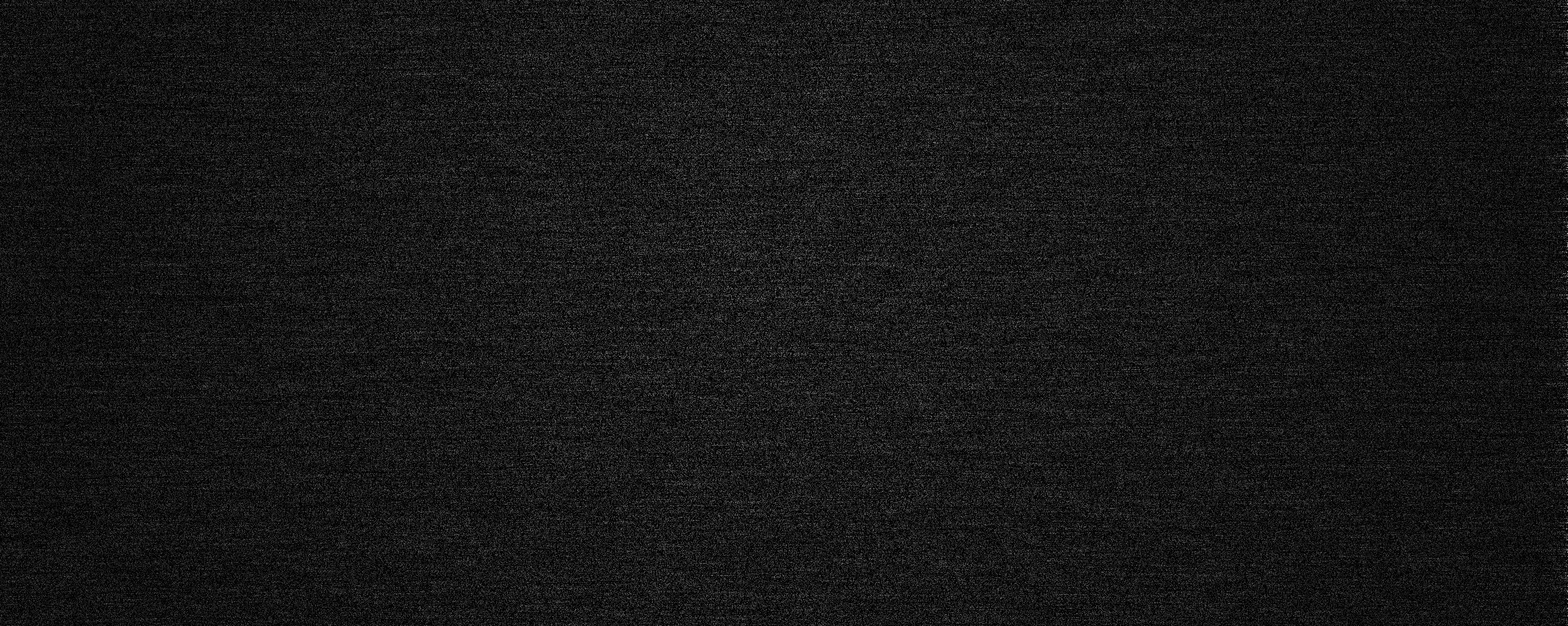 Текстура обои