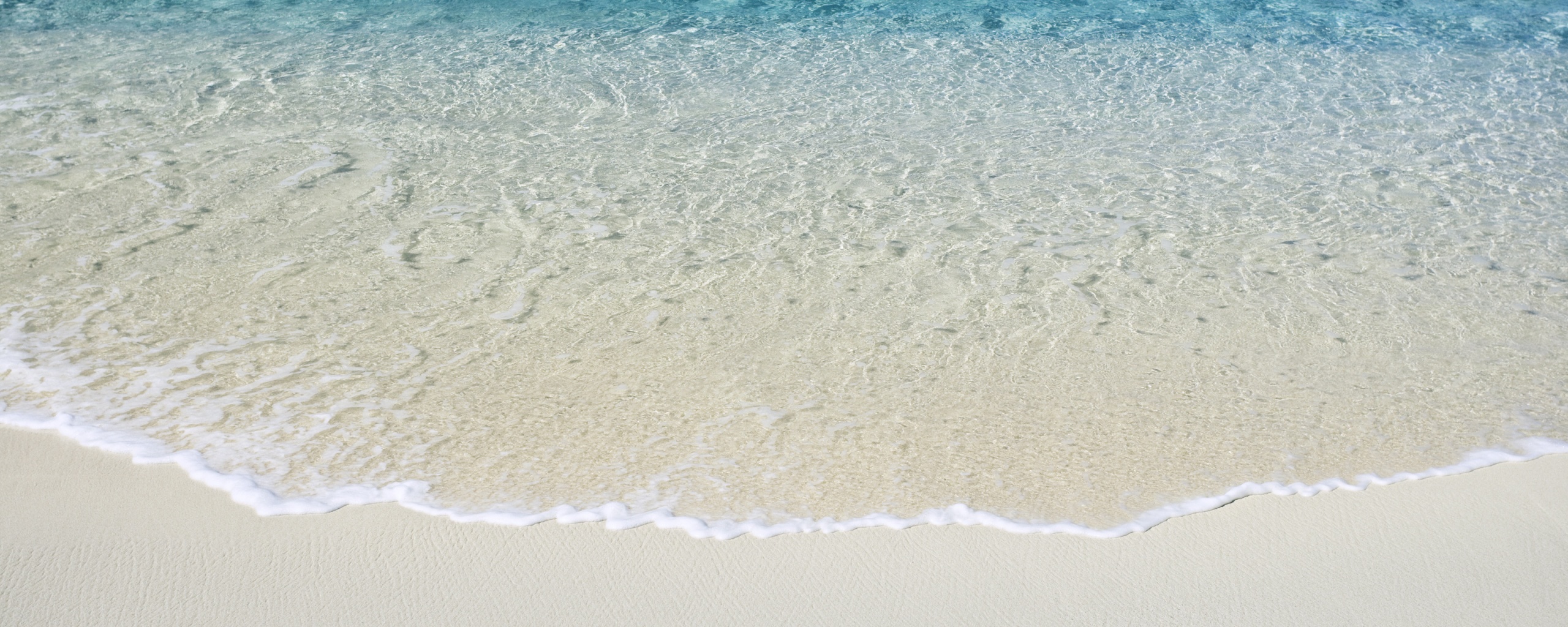 Mac OS X Lion стандартные обои