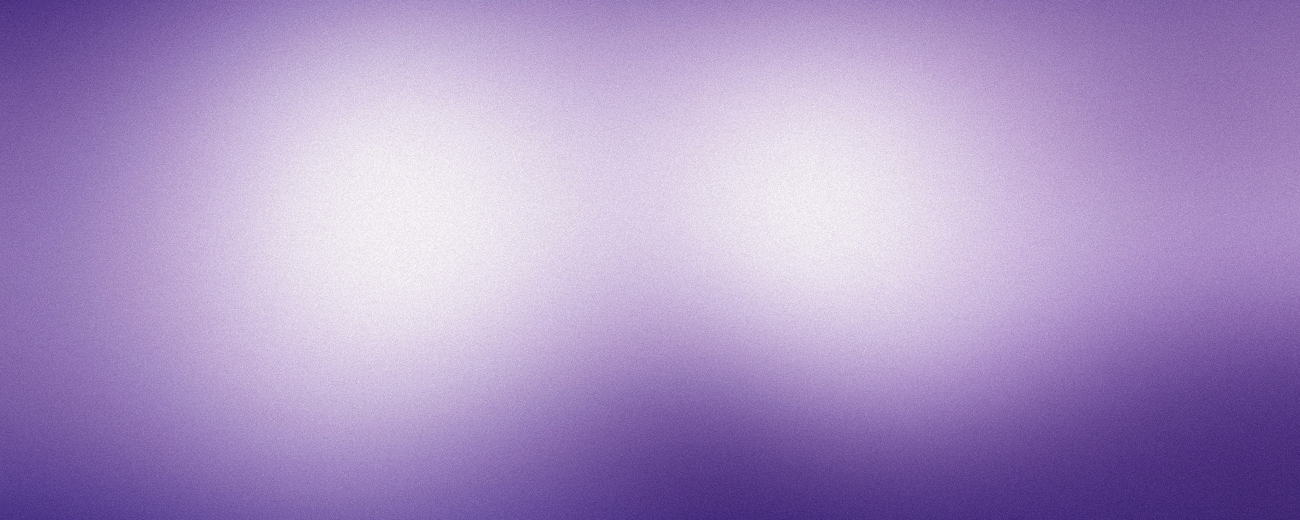 Фиолетовый свет обои