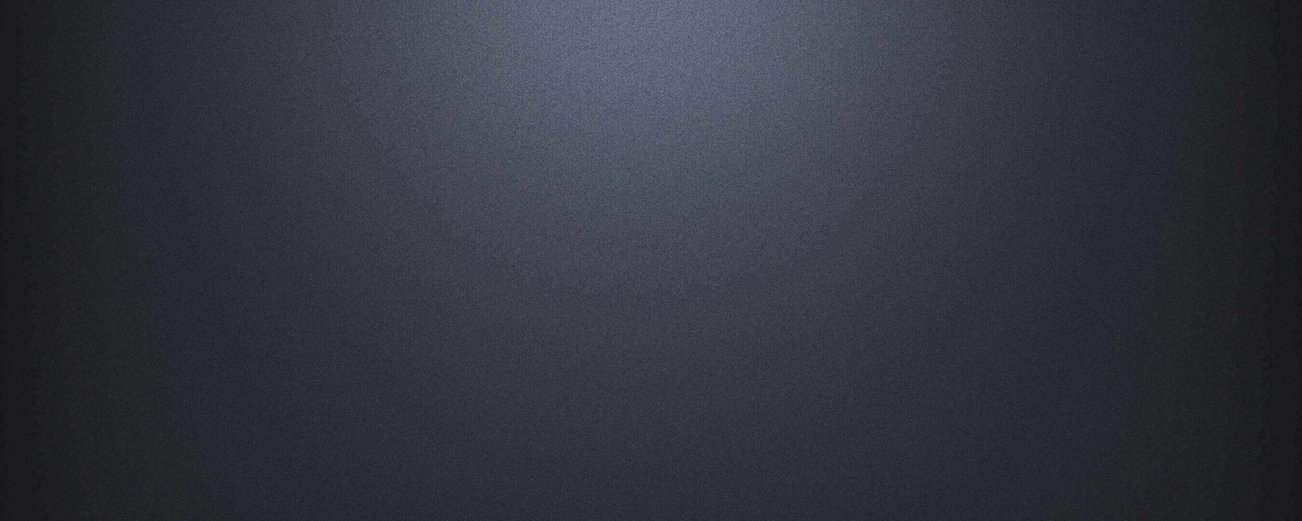 Серый фон обои