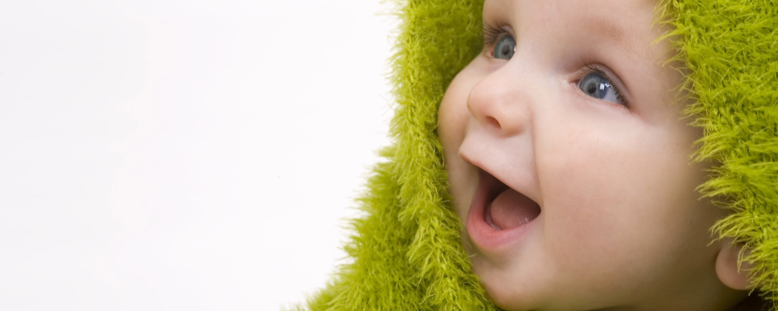 Искренняя радость обои