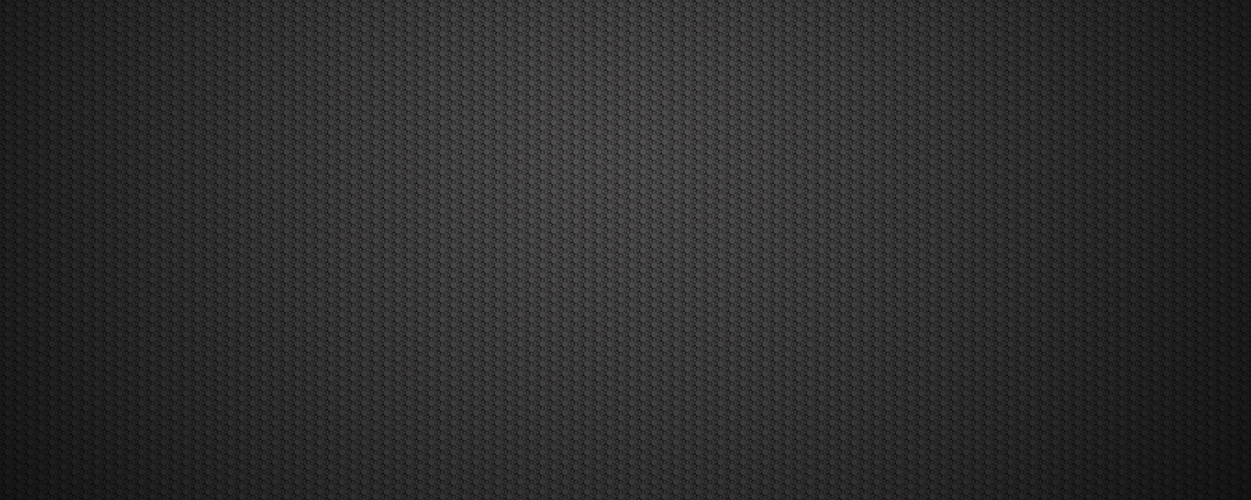 Темный фон обои