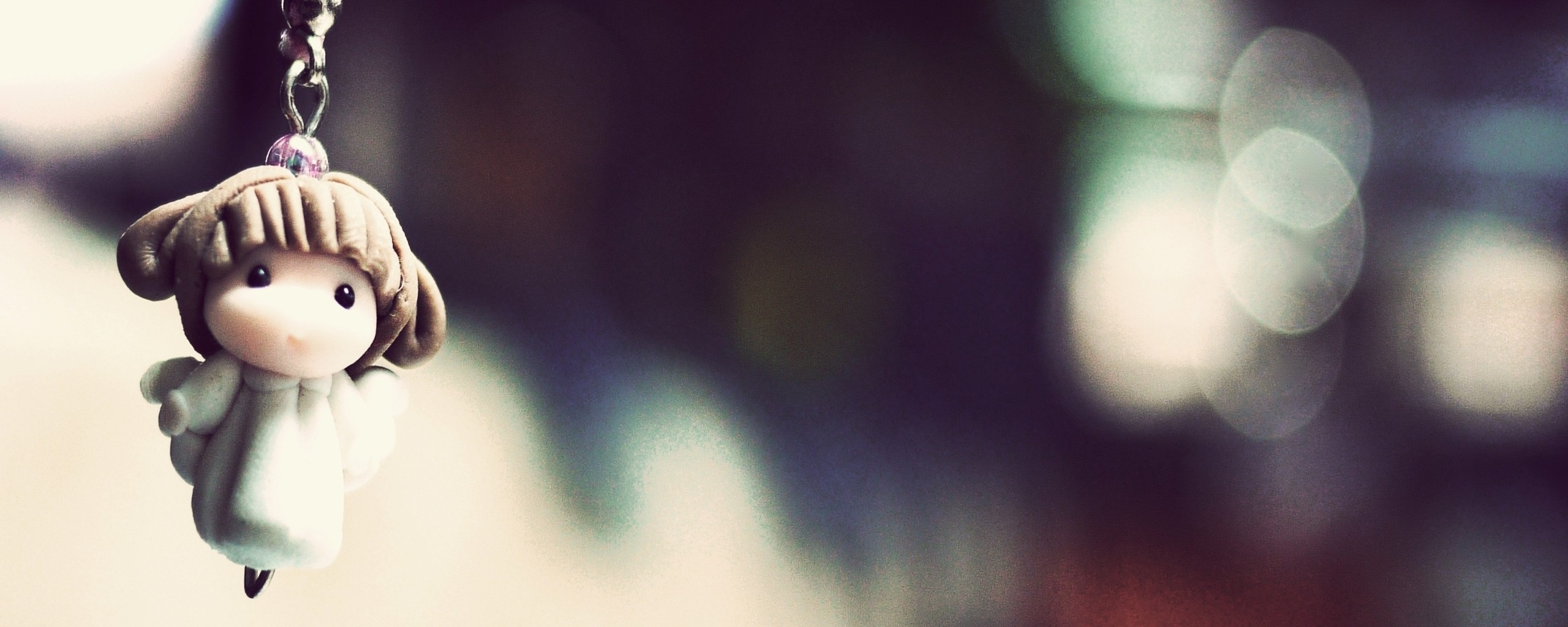 Брелок для ключей обои