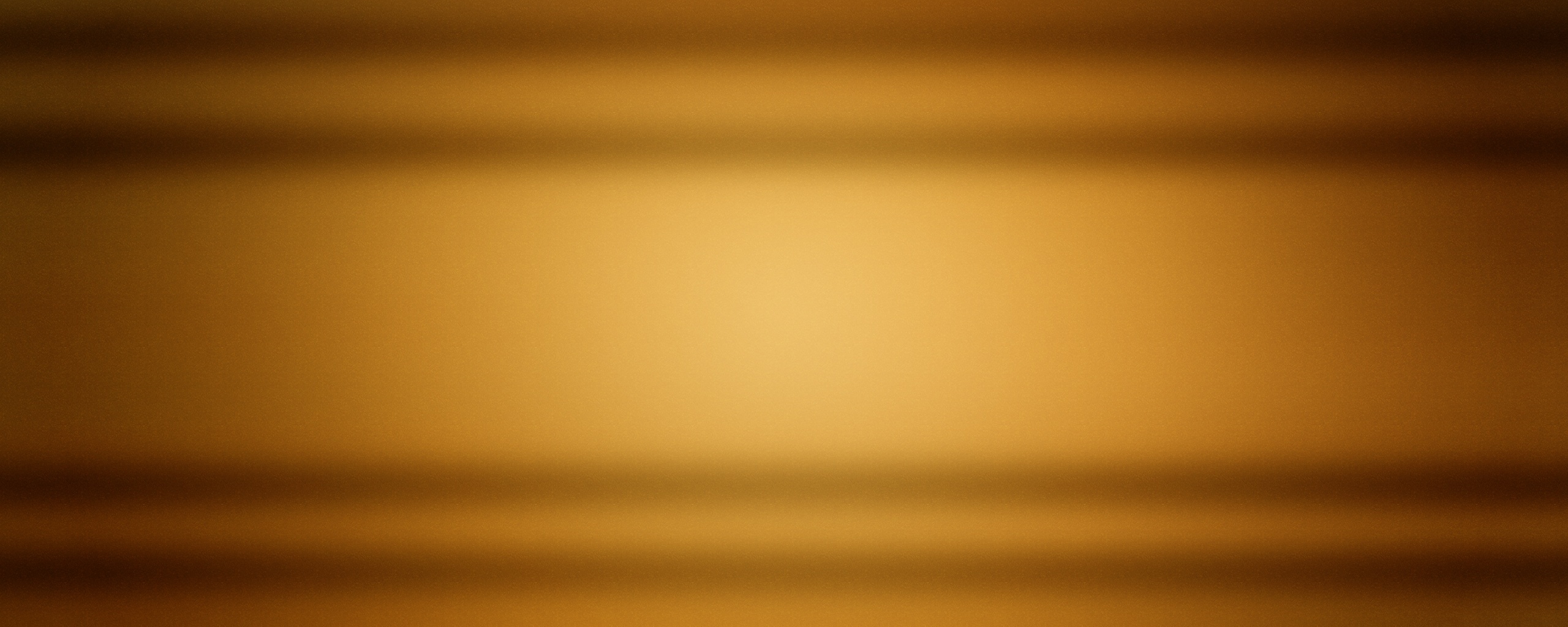 Фон в медовых тонах обои