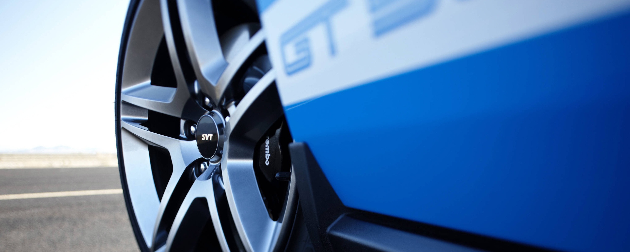 Колесо спорткара обои