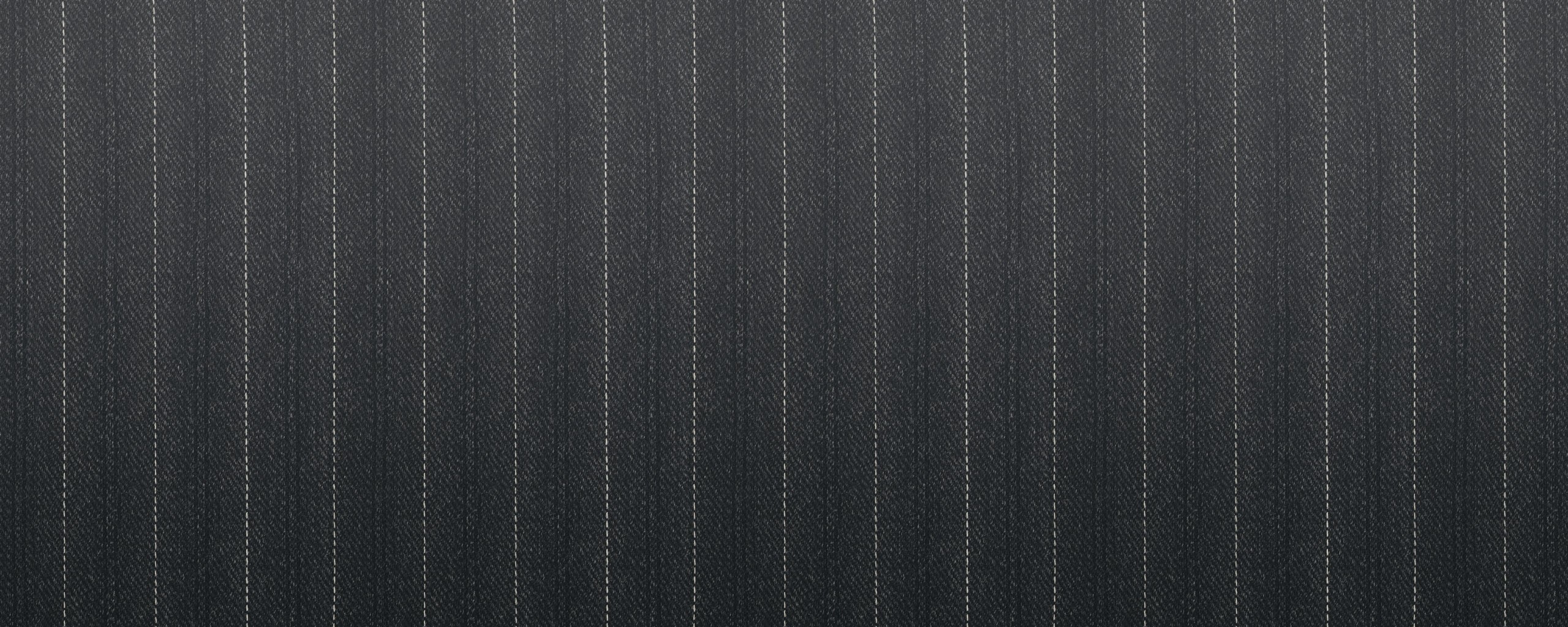 Джинсовая ткань обои