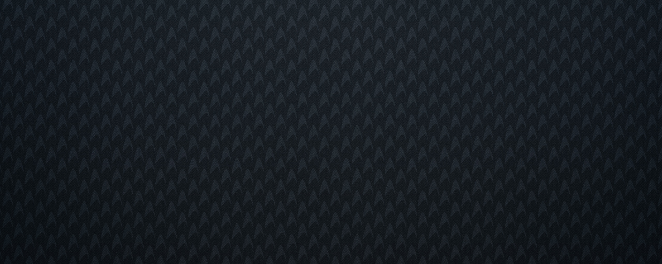 Ровный фон обои