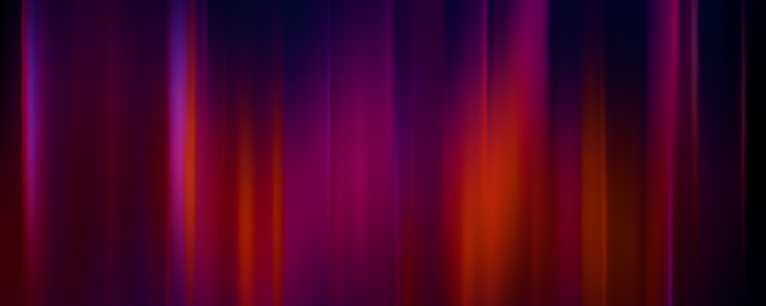 Ретро модерн обои