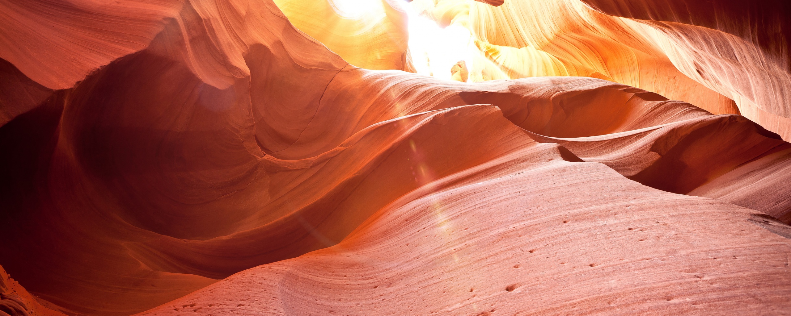 Красивая пещера обои