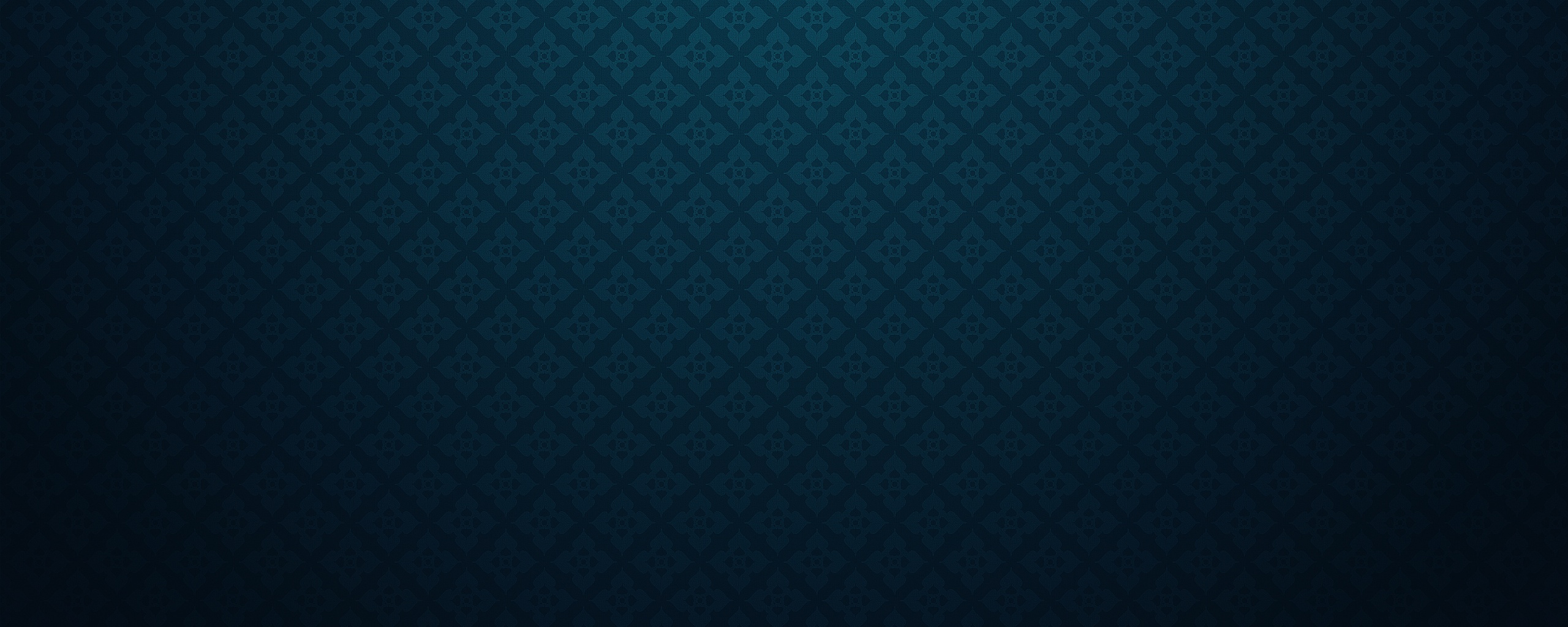 Узорчатая заставка обои