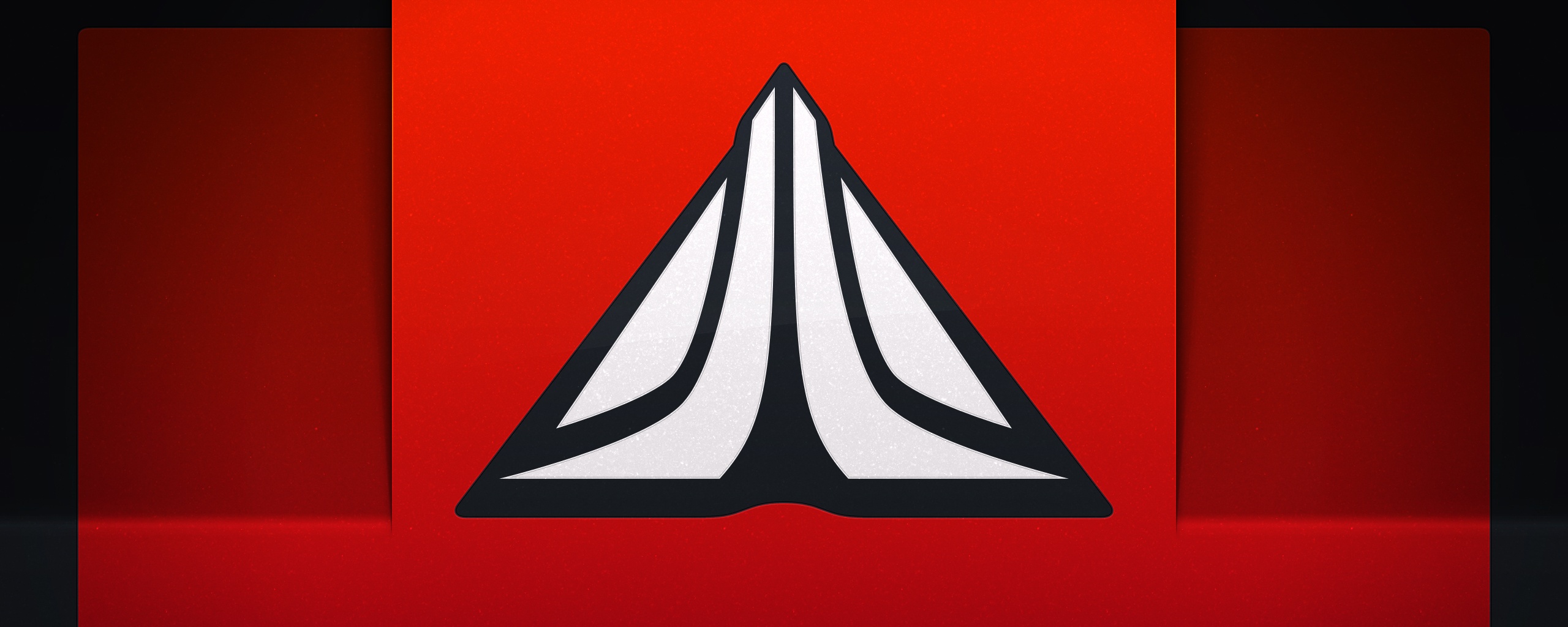 Starspeeder обои