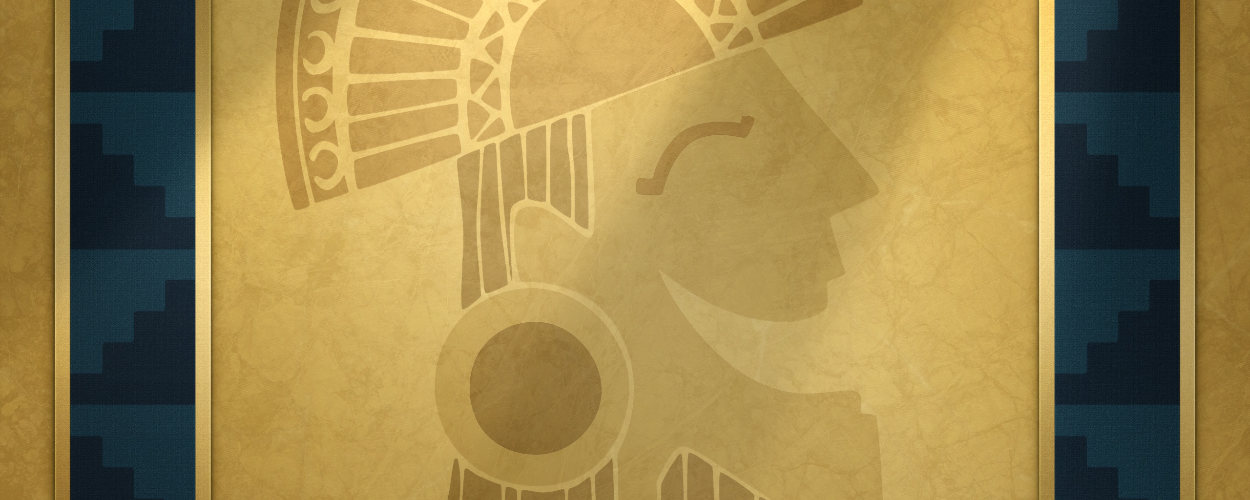 The Name Is Kuzco обои