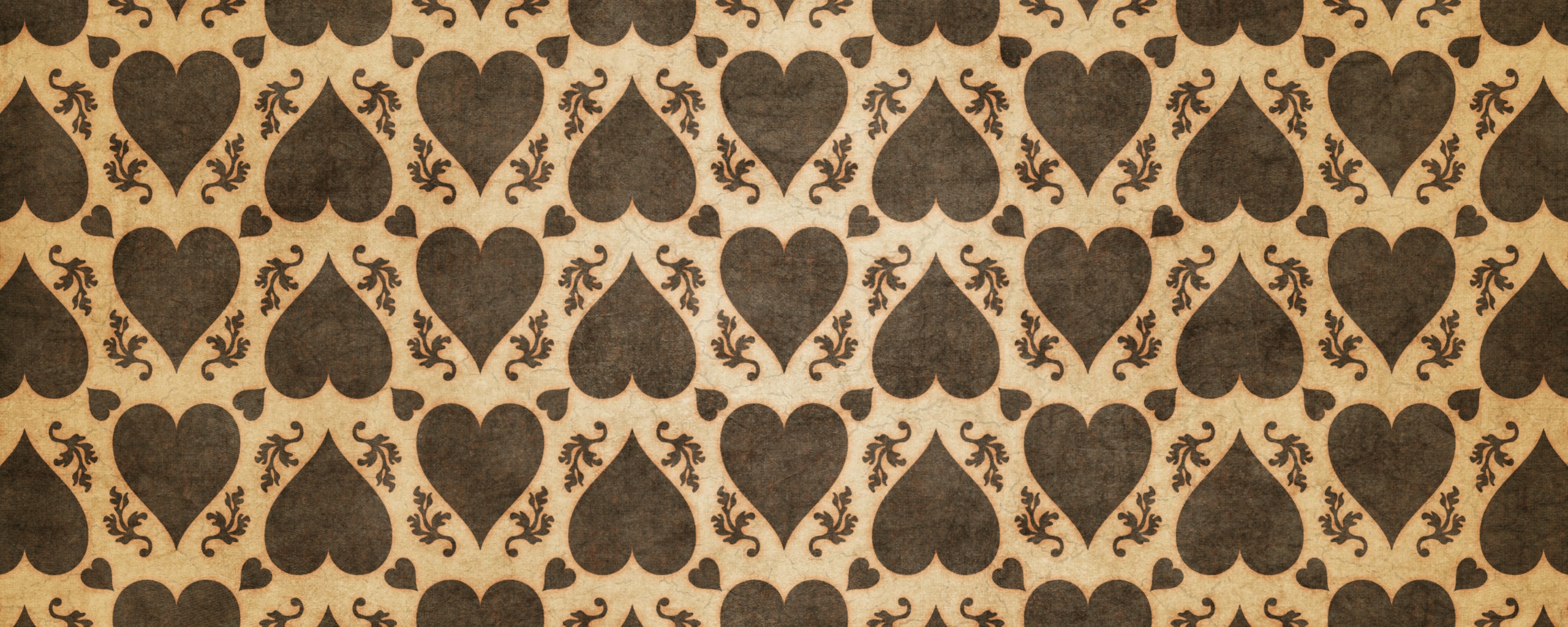 Белая королева обои