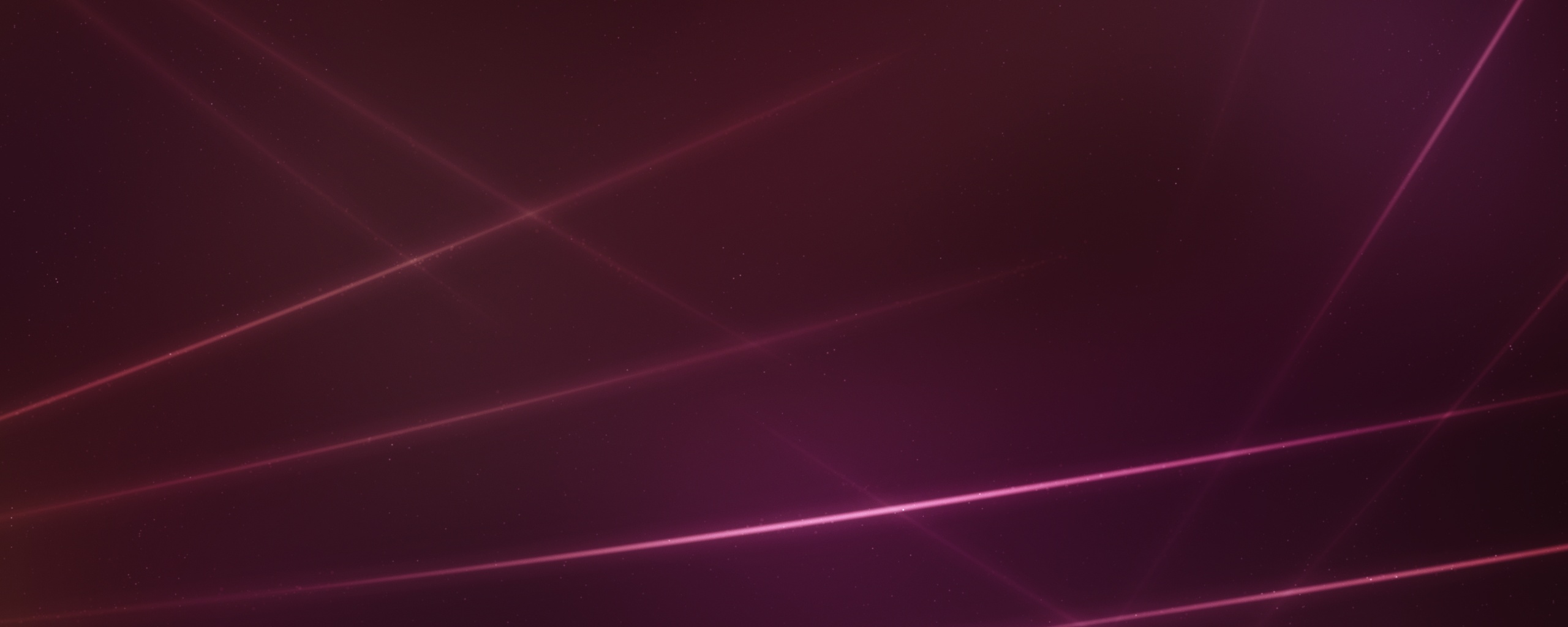 Фиолетовые полосы обои