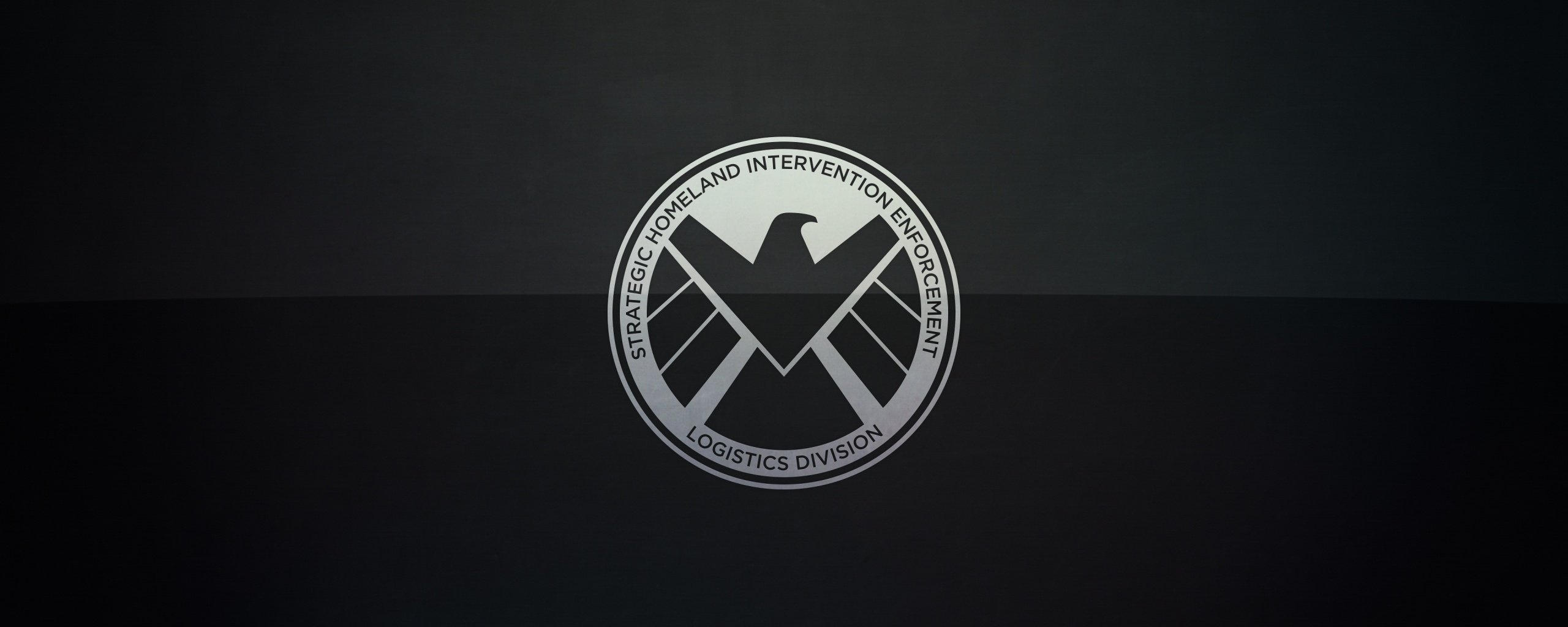 S.H.I.E.L.D. обои