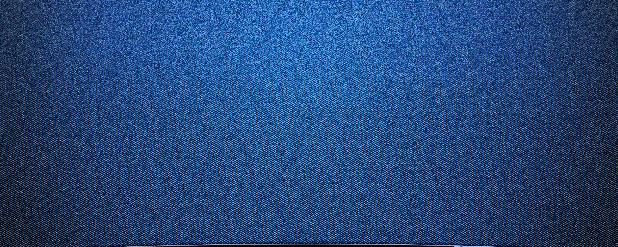 Windows 7 джинсовый фон обои