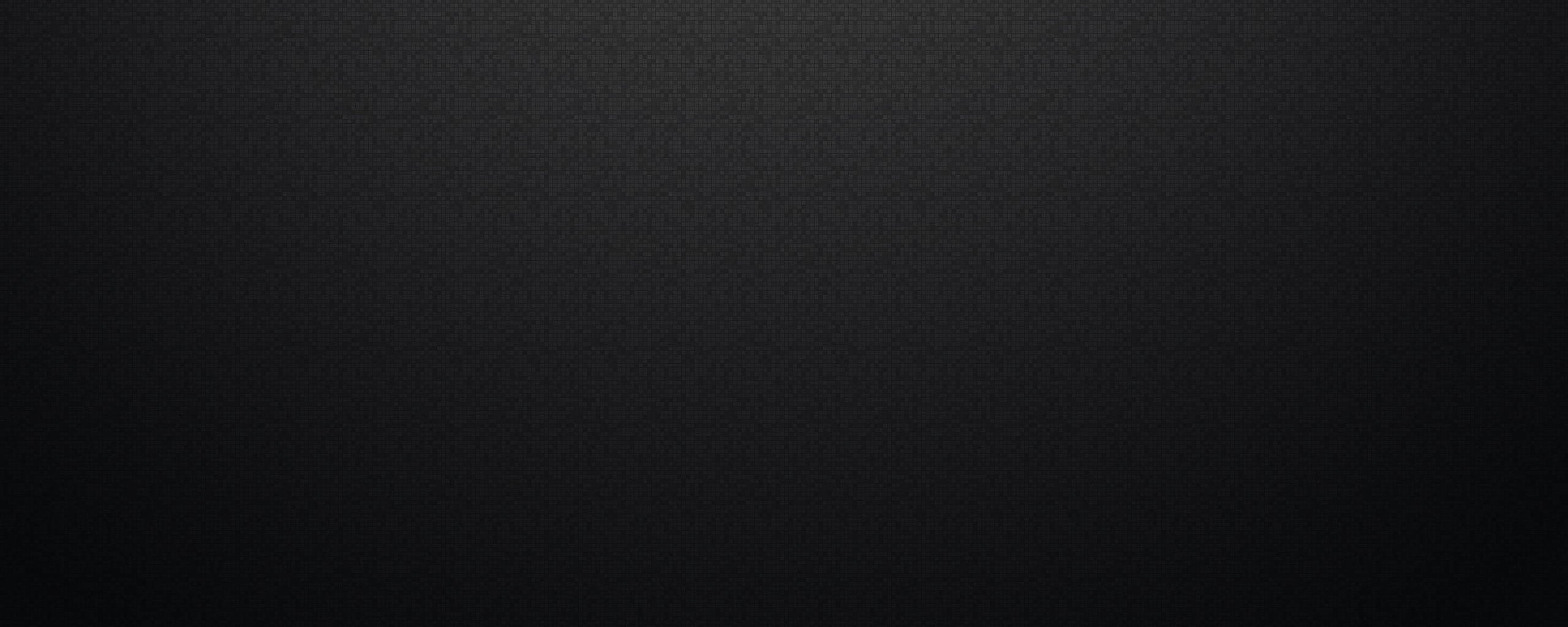 Темный фон обои