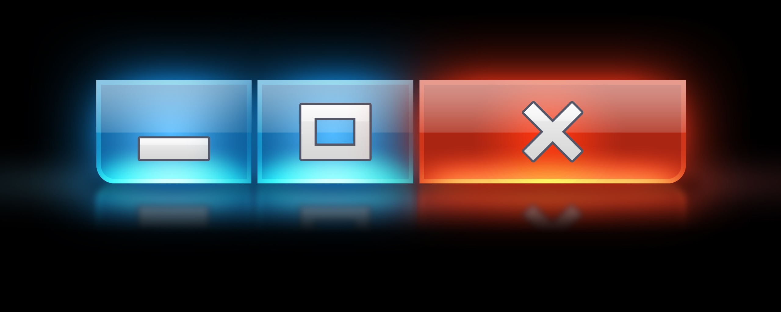 Памятник Windows обои