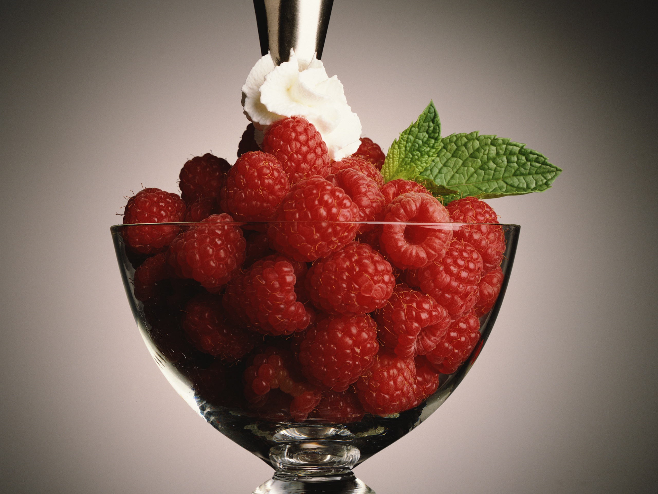 Десерт обои